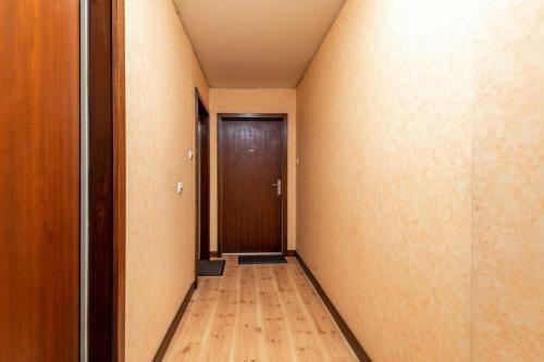 Apartment 5 Min From Downtown Annecy