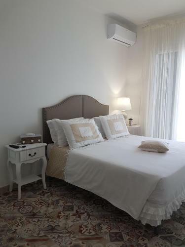 Bed & Breakfast La Rosa Dei Venti