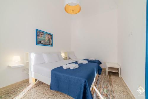 Le 4 Perle Apartments