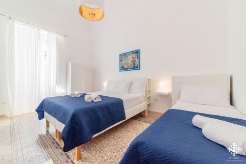 Le 4 Perle Apartments