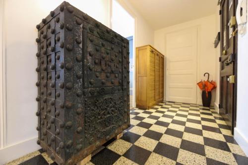 Apartamento Douceur Et Confort � 3 Min Du Lac - Parking