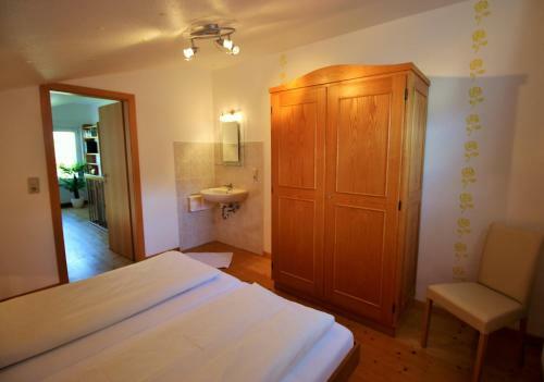 Apartamento G�stehaus K�n