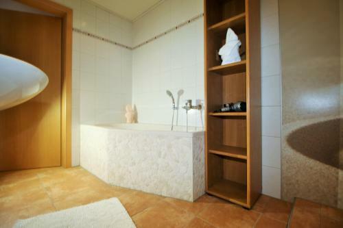 Apartamento G�stehaus K�n