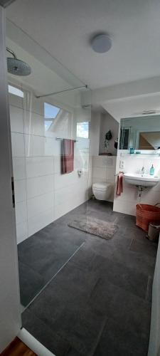 Apartamento Zur Rotbuche