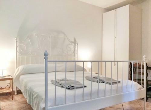 Bed & Breakfast Villa Belvedere