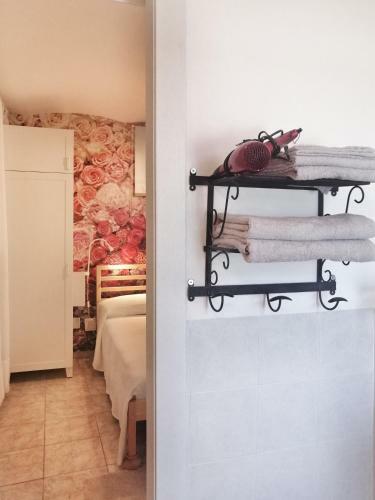 Bed & Breakfast Villa Belvedere