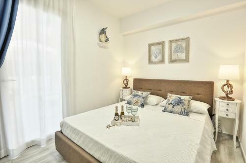 La Residenza Del Lido Pantanello