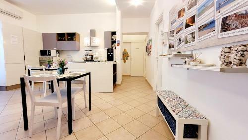 Bed & Breakfast Melody Guesthouse