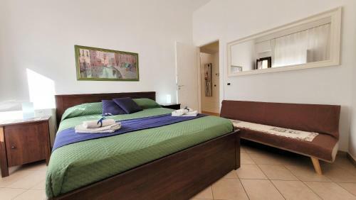 Bed & Breakfast Melody Guesthouse