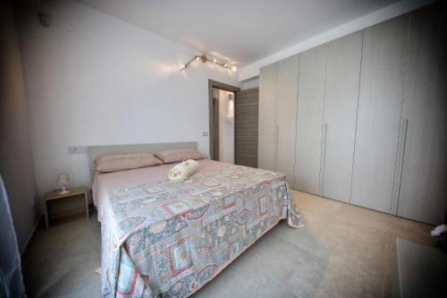 Villa Sul Mare Don Toto'
