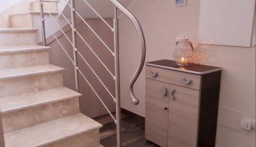 Apartamento Villa Solemar Holidays