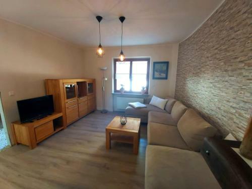 Apartment Mosel-gl�ck