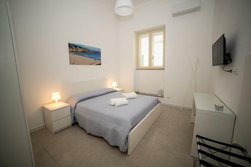Apartamento Boma Home