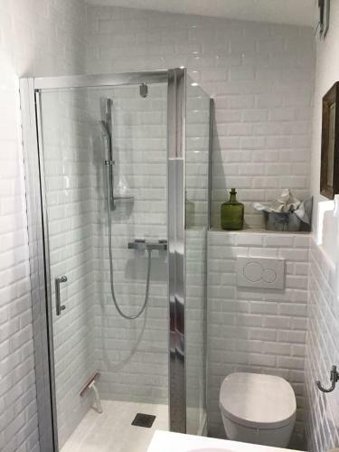 Hostal La Maisonette Antibes