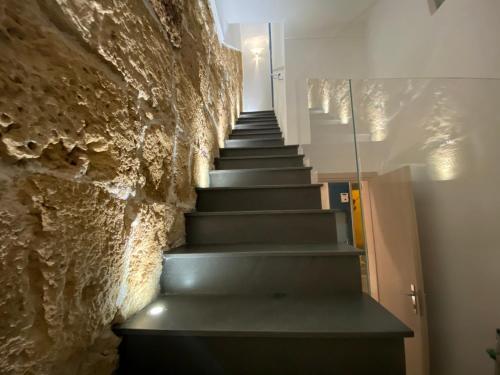 Venezia 83 Luxury Apartment