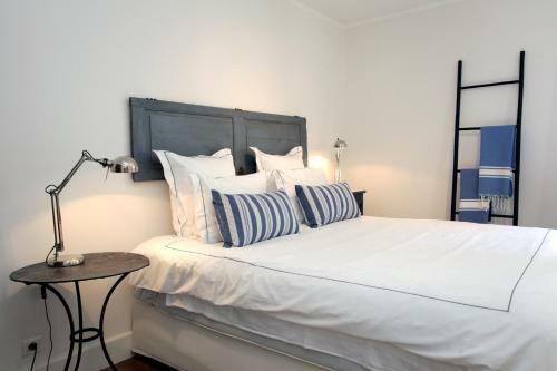 Maison Du Bateau By Antibes-rental