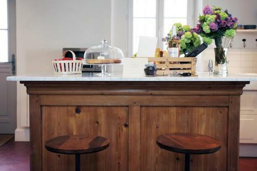 Maison Du Bateau By Antibes-rental