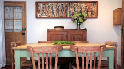 Maison Du Bateau By Antibes-rental