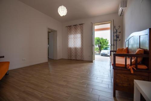 Casa C�lida - Siciliavacanza