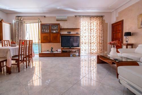 Apartamento Mandorlo House Avola