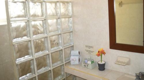 Aparthotel Arrecifes Suites