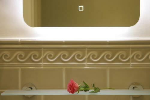 Hostal Hotel Verdi
