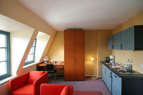 Hostal Hotel Verdi