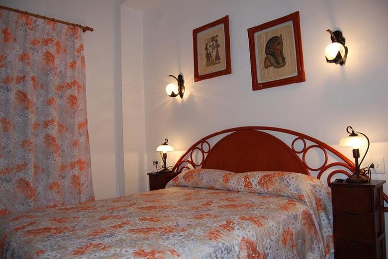 Villa Maria Beach Villa