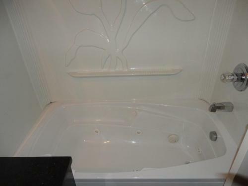 Hotel H�tel �cono Confort