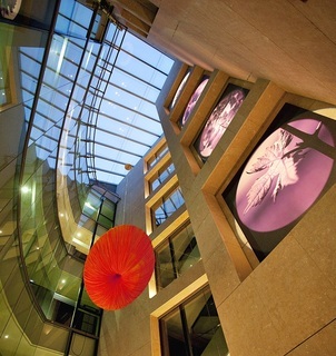 Nexus Valladolid Suites & Hotel
