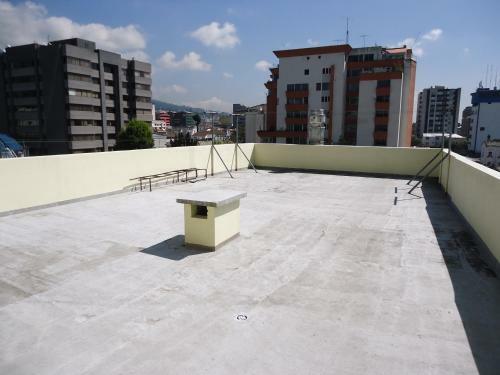 Hotel Piquellan