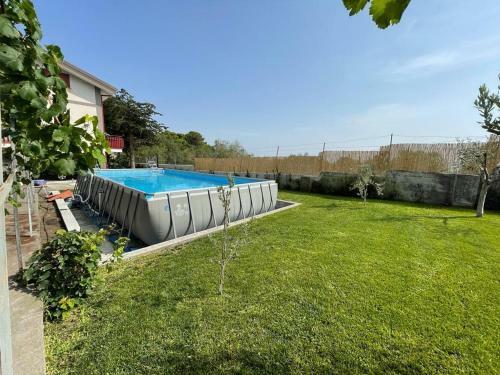 Villa Federica