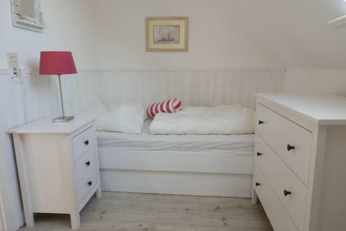 Apartamento F�hrtraum