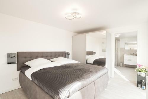 Villa 5 Sterne Ferienhaus Emmelsb�ll