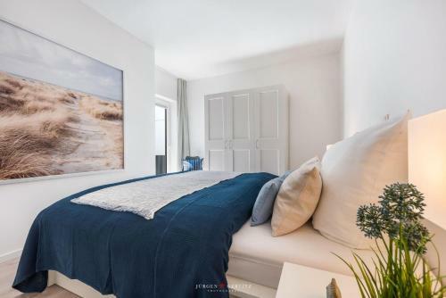 Apartamento Ferienwohnung-morgenroete-app-4-emmelsbuell