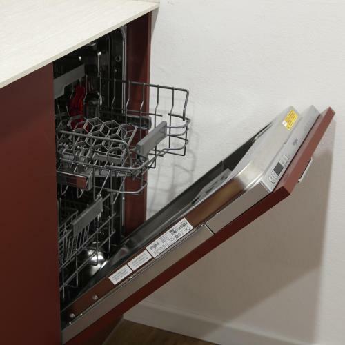 Apartamento Monolocale Ninetta