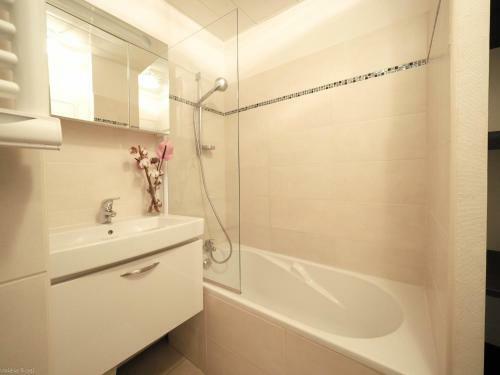 Apartamento Appartement Standing