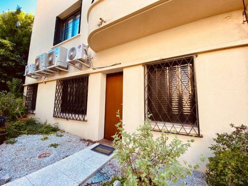 Apartamento Appartement Acasanova - Antibes