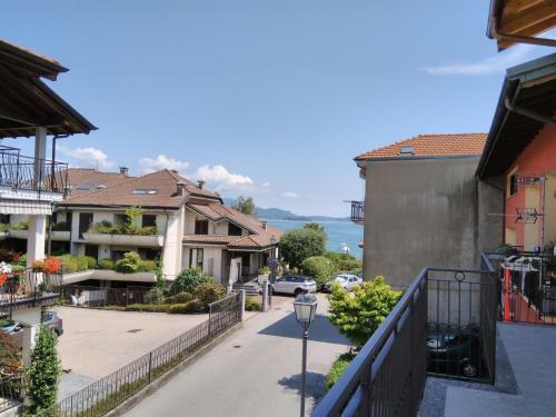 Danilo Apartments