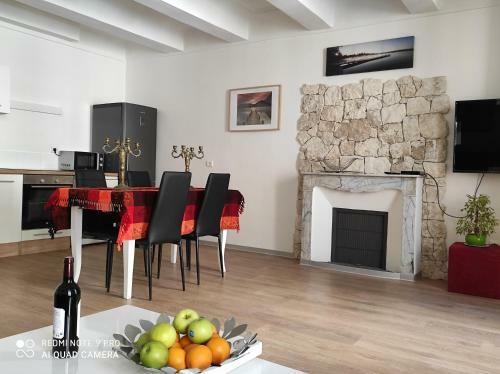 Apartamento Suite Fran�aise Old Town