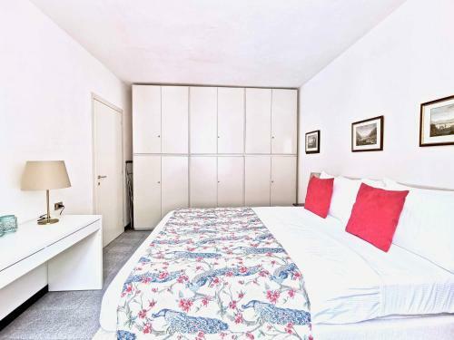 Apartamento The Sunset 1 By Design Studio