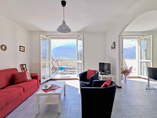 Apartamento The Sunset 1 By Design Studio
