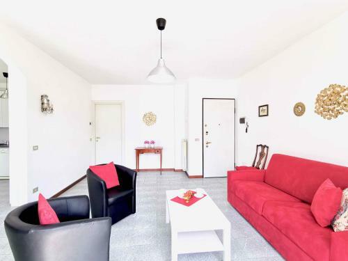 Apartamento The Sunset 1 By Design Studio