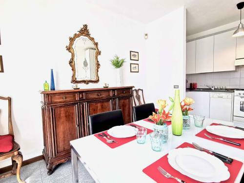 Apartamento The Sunset 1 By Design Studio