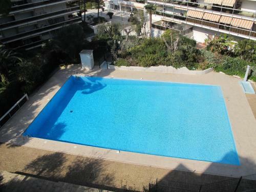 Apartamento Sunny And Cosy Sea View Studio