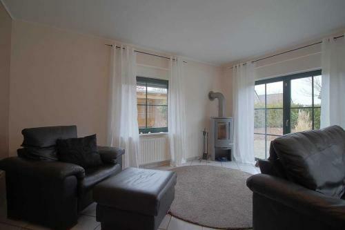 Kw19 Ferienhaus