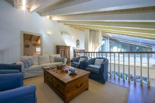 Villa Green Hill Property