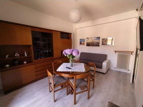 Apartamento Appartamento Il Sogno