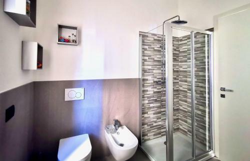 Apartamento Lake Dream By Design Studio