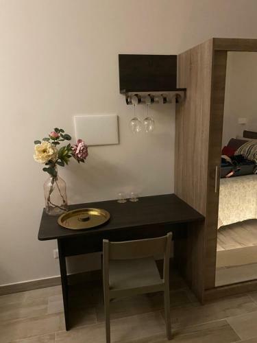 Mad Suites & Apartments